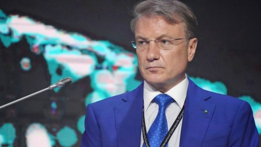 Инвестировать или хранить? Разбираемся, как правильно обращаться с деньгами в 2025 году