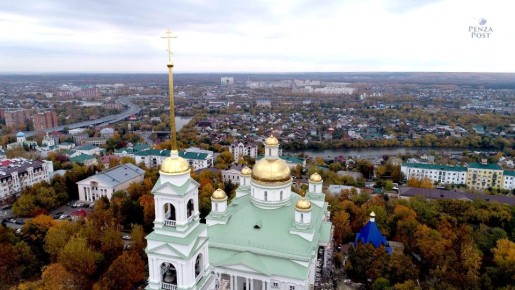 Посторонние и потенциально опасные примеси в напитке "Aloe Vera" нашёл Роспотребнадзор