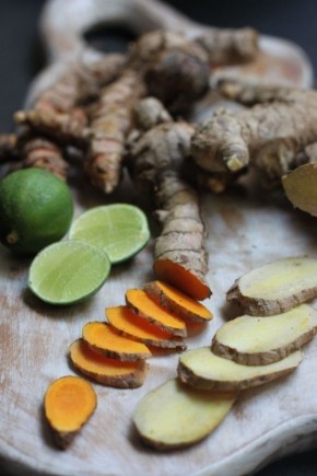 Опасный корень: как женьшень может повлиять на здоровье диабетиков