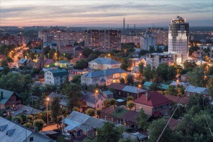 В региональном минобре прокомментировали распространяющуюся информацию о том, что в Пензе школьников и студентов принуждают устанавливать Max