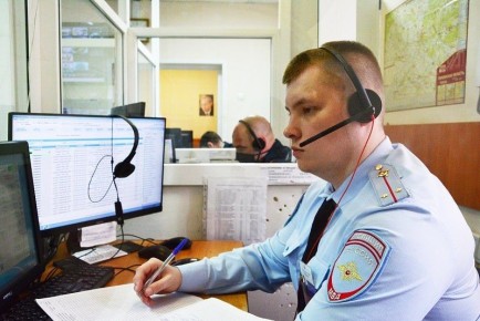 Более 1 миллиона рублей лишилась жительница Городищенского района, поверив телефонным аферистам