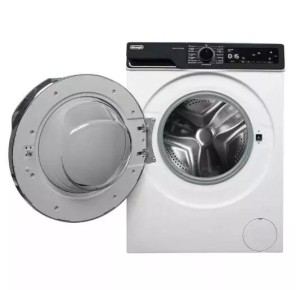 Как правильно стирать подушки в 2025 году: все секреты ухода