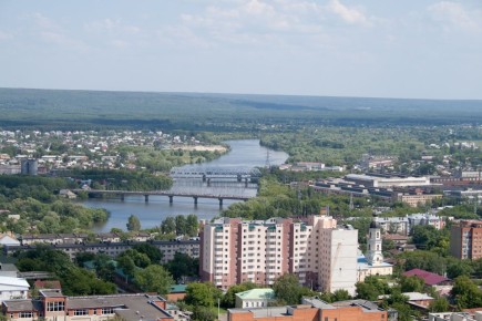 По результатам проведения руководителем следственного управления личного приёма граждан возбуждено уголовное дело по факту невыплаты заработной платы