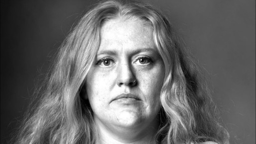 Бедность в словах и поступках: как распознать