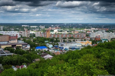 Правила безопасности для детей на новогодних праздниках