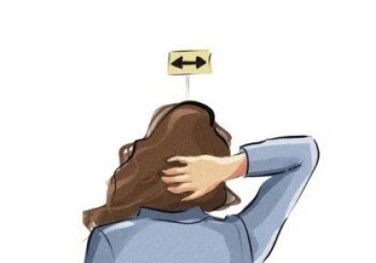 Как цели кредита меняют правила игры в банкротстве: важные выводы кассации