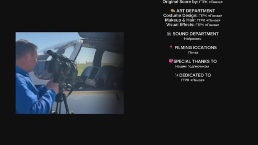 Совсем немного времени осталось до Нового года!