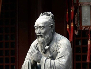 Почему стоит беречь слова: 12 секретов для жизни без лишних слов