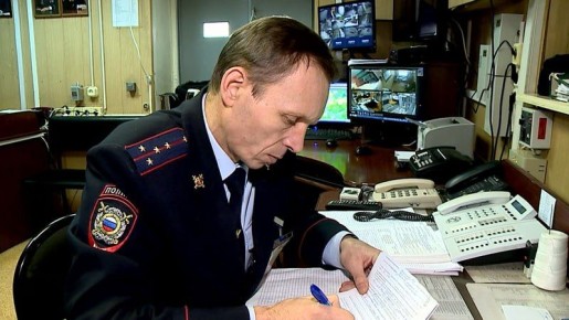 Кузнечанка потеряла потеряла более миллиона рублей в надежде заработать на инвестициях