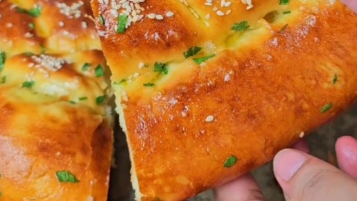 Педи с картошкой: идеальное лакомство для всей семьи